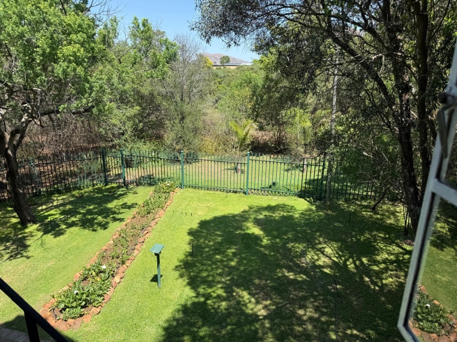 To Let 1 Bedroom Property for Rent in Melodie North West